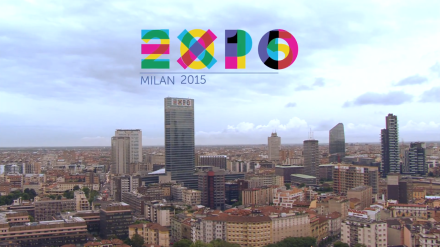 Expo-Milano-indagine-Federalberghi