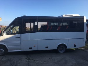 IMG_9116
